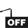 Off Radio - Athens
