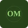 Offshore Music Radio