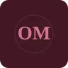 Offshore Music Station