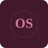 ofm stasie2