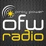 OFW Radio