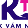 OIK TV