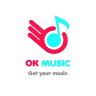 OK MUSIC RADIO -Botoșani