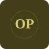 OK Plus Radio