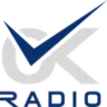 OK Prelo Radio