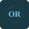 OK RADIO