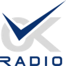 OK radio