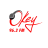Okey 96.3 FM
