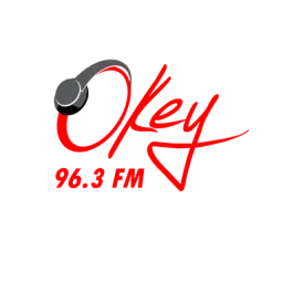 Okey 96.3 FM