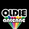 OLDIE ANTENNE Classic Rock