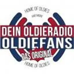 Oldiefans - Das Original