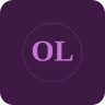 Oldiemania