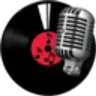 Oldies FM