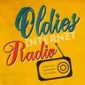 Oldies Internet Radio