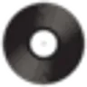 Oldies Rádio
