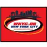 Oldies Radio