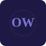 Oldies WTTF