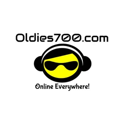 Oldies700