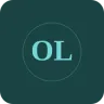 OldiVille