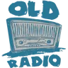 OldRadio