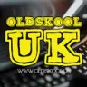 Oldskool UK