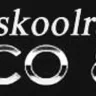 Oldskoolradio