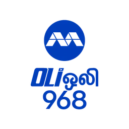 OLI 968
