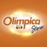 OLIMPICA ESTÉREO 89.5 GUAJIRA