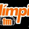 Olímpica Stéreo 104.5 Cali