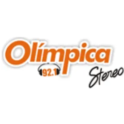 Olímpica Stereo Barranquilla