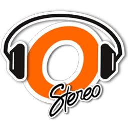 Olímpica Stereo - Barranquilla