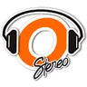 Olimpica Stereo Cali