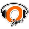 Olímpica Stereo