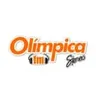 Olímpica Stereo Pereira
