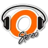 Olímpica Stereo Bogotá