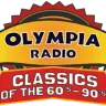 Olympia Classics