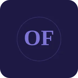 Oman Fm