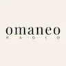 omaneo Genussreise