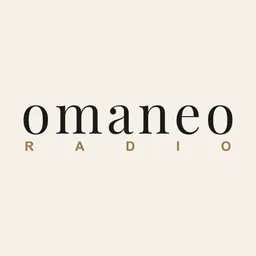 omaneo Genussreise