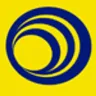 OMC Radio