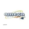 Omega Digital Stereo