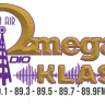 Omega KLAS Radio - God