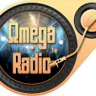 Omega Radio Greek Music