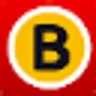Omroep Brabant
