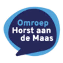 Omroep Horst aan de maas