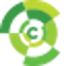 Omroep Land van Cuijk