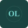 Omroep Lekstroom