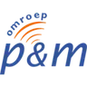 Omroep P&M
