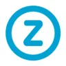 Omroep Zeeland Radio