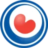 Omrop Fryslรขn Radio
